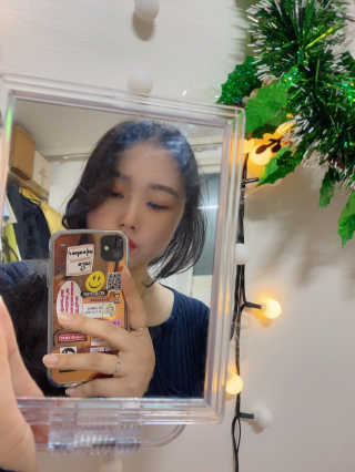 키위냠님이 올린 리뷰 사진 2