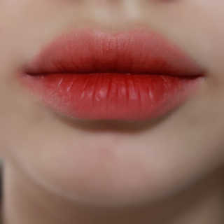 [블랙루즈] 크림 마뜨 루즈 시즌1 택1+랜덤1 — 5점을 준 리뷰어가 2020년 4월 올린 사용 사진
