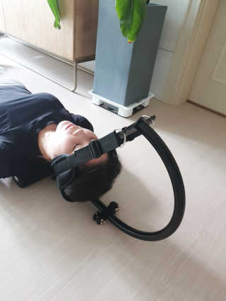 heajung86님이 올린 리뷰 사진 2