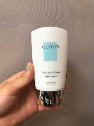 영이님이 올린 리뷰 사진 1