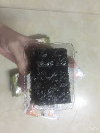 PhuongNami님이 올린 리뷰 사진 4