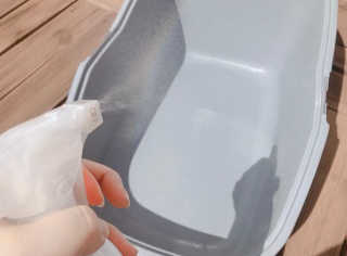 모닝스타님이 올린 리뷰 사진 3