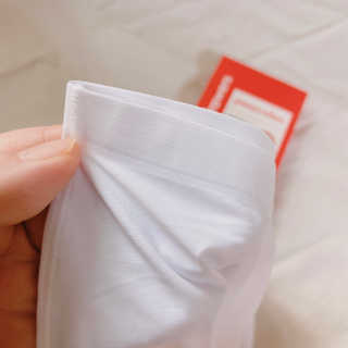 거져줄께잘사가님이 올린 리뷰 사진 3