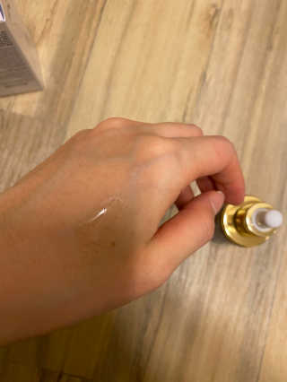 셀린님이 올린 리뷰 사진 1