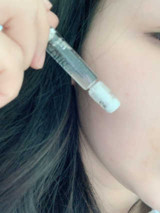 루야야아❤️님이 올린 리뷰 사진 2
