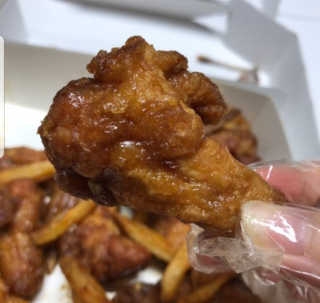 통통이님이 올린 리뷰 사진 2