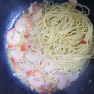 리미뷰님이 올린 리뷰 사진 4
