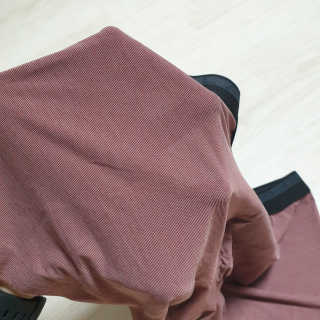 요미님이 올린 리뷰 사진 2