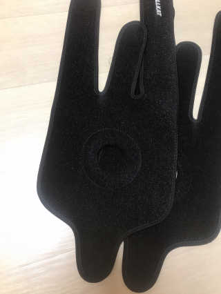 다롱님이 올린 리뷰 사진 4