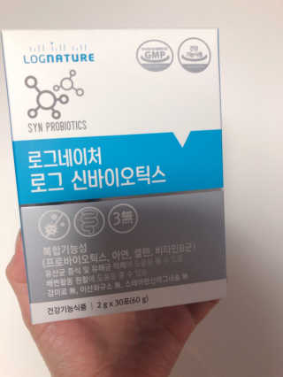 karaa님이 올린 리뷰 사진 3