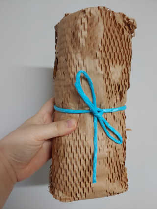 고고고님이 올린 리뷰 사진 1
