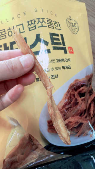 라스맘님이 올린 리뷰 사진 3