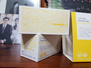 InsuKim님이 올린 리뷰 사진 2