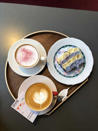 sweetrain님이 올린 리뷰 사진 1