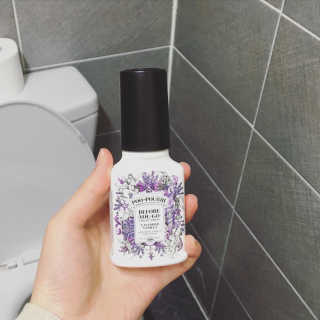 덤보님이 올린 리뷰 사진 3