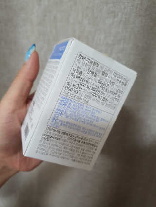 미뎡님이 올린 리뷰 사진 2