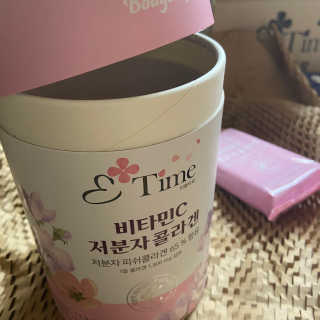 꾸엥님이 올린 리뷰 사진 3