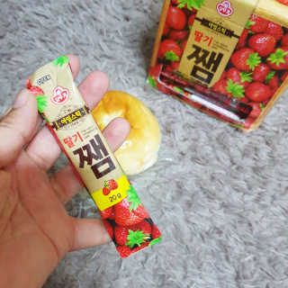 노이님이 올린 리뷰 사진 1
