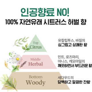 라보에이치 프로바이오틱스 탈모증상완화 샴푸 — 4점을 준 리뷰어가 2020년 11월 올린 사용 사진