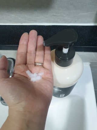 친친님이 올린 리뷰 사진 4