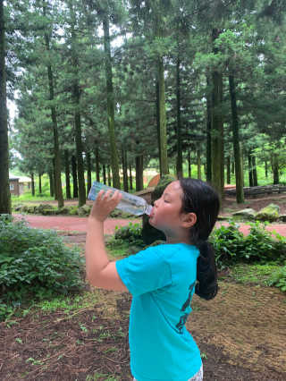 lovedbonnie님이 올린 리뷰 사진 2