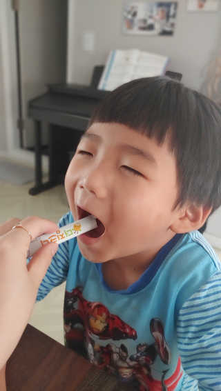 이든썬님이 올린 리뷰 사진 2