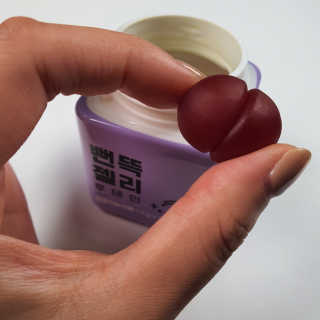 오에르님이 올린 리뷰 사진 4
