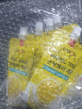 EunHyeKim님이 올린 리뷰 사진 1