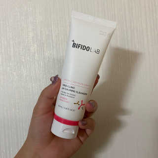 LOVELY님이 올린 리뷰 사진 1