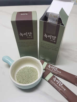 이애니님이 올린 리뷰 사진 3