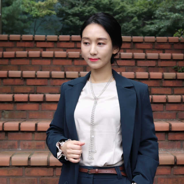 만남의축복 리뷰 사진