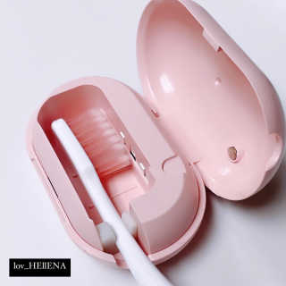 HEllENA님이 올린 리뷰 사진 4