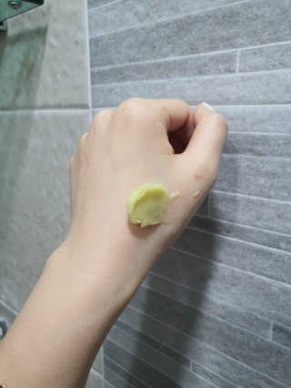 윤네오님이 올린 리뷰 사진 3