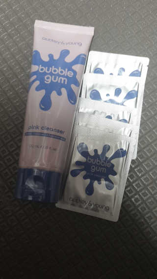 꼬니하니마마님이 올린 리뷰 사진 1