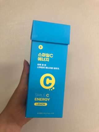 미미미밍님이 올린 리뷰 사진 1