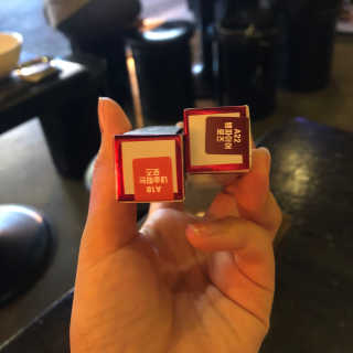 패랭이님이 올린 리뷰 사진 3