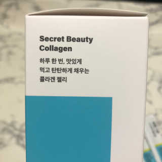 Ann님이 올린 리뷰 사진 3