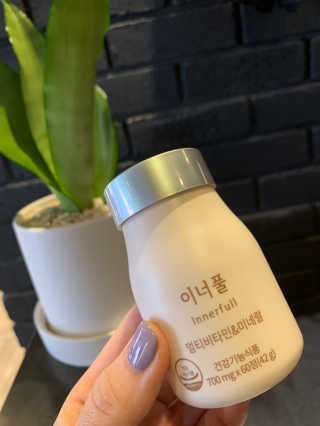 뷰티크님이 올린 리뷰 사진 1