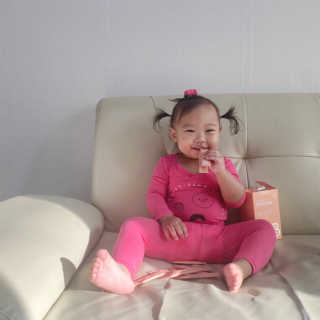 예니님이 올린 리뷰 사진 3