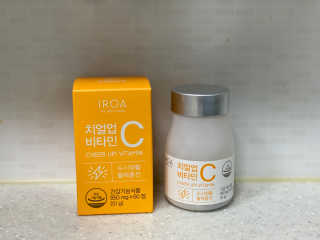 니니님이 올린 리뷰 사진 1