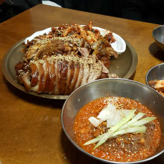 쑤루쑥쑥님이 올린 리뷰 사진 3