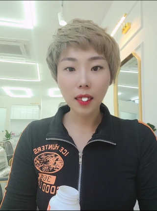 서울약사신협_비타민C플러스_1,200mg x 60정 — 5점을 준 리뷰어가 2020년 11월 올린 사용 사진