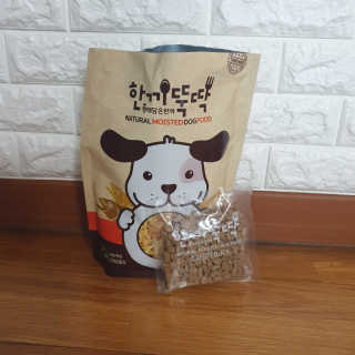 민동2님이 올린 리뷰 사진 2