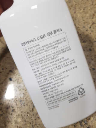 꿍이님이 올린 리뷰 사진 3