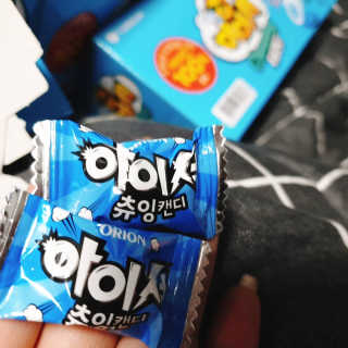 윤히포님이 올린 리뷰 사진 2