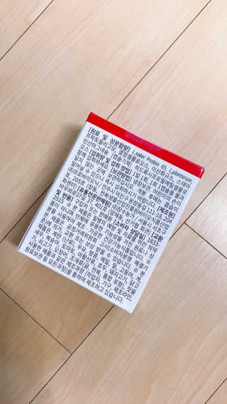 한지님이 올린 리뷰 사진 2