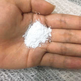 발이님이 올린 리뷰 사진 3