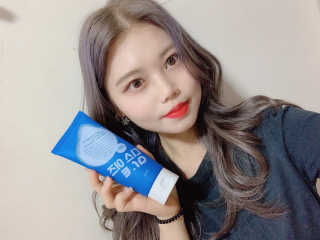 뚜니님이 올린 리뷰 사진 1