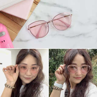 레비올라님이 올린 리뷰 사진 3