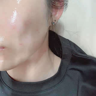 초오기님이 올린 리뷰 사진 3